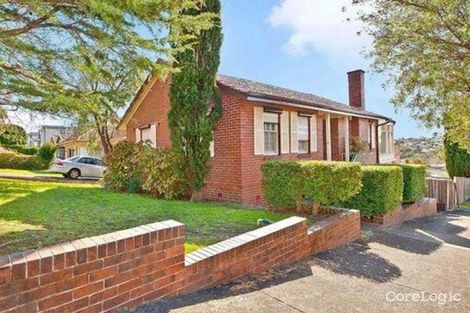 Property photo of 103 Prince Edward Avenue Earlwood NSW 2206