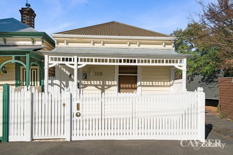 109 Bank St, South Melbourne, VIC 3205