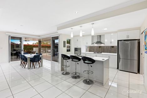 Property photo of 17 Stedman Street Middle Ridge QLD 4350