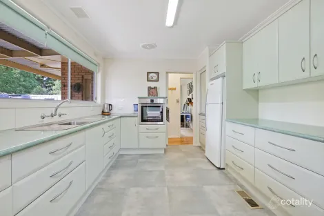 Property photo of 1680 Settlement Road Wurruk VIC 3850