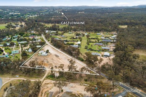 Property photo of 74 Fryers Road Campbells Creek VIC 3451