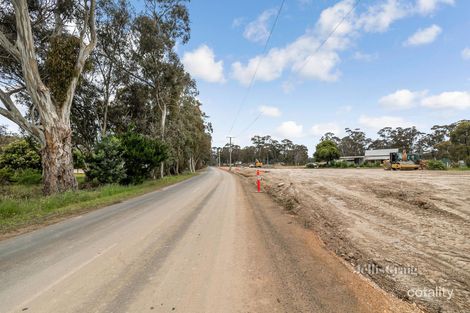 Property photo of 74 Fryers Road Campbells Creek VIC 3451