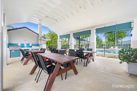 Property photo of 30/11 Eden Court Nerang QLD 4211