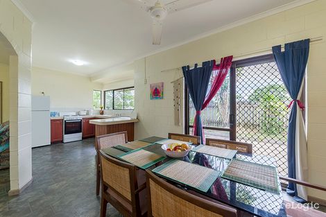 Property photo of 14 Jacaranda Close Cooya Beach QLD 4873