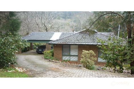 7 Baringa Ave, Kallista, VIC 3791