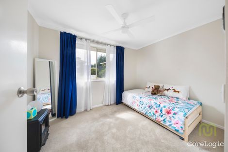Property photo of 30 Louisa Lawson Crescent Gilmore ACT 2905