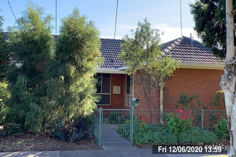 21 Marilyn St, Doncaster, VIC 3108
