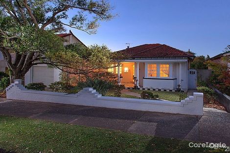 Property photo of 3 Narooma Road Northbridge NSW 2063