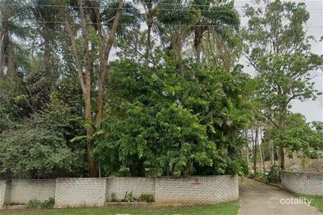 15 Akers Rd, Lawnton, QLD 4501