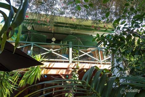 Property photo of 28 Windich Place Leederville WA 6007