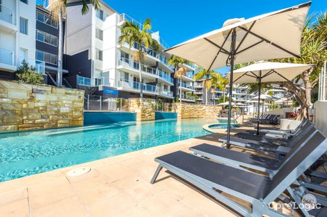 Property photo of 2/1A Tomaree Street Nelson Bay NSW 2315