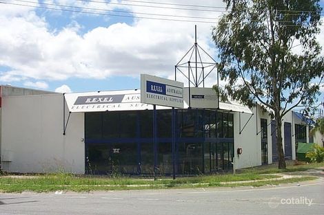 86 Spencer Rd, Nerang, QLD 4211