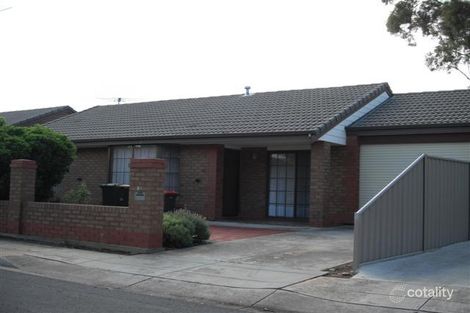2 Stanley St, Plympton, SA 5038