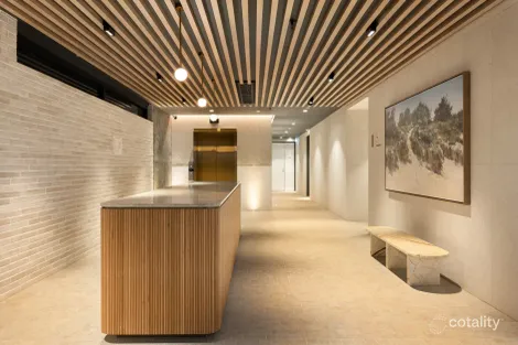 Property photo of 1501/18 Spitfire Banks Drive Pelican Waters QLD 4551