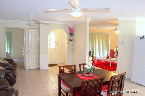 Property photo of 44 Brandon Street Marsden QLD 4132