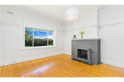 Property photo of 5 Towers Place Arncliffe NSW 2205