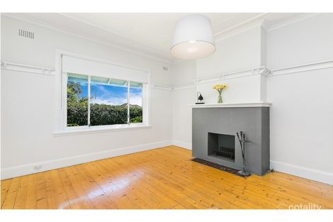 Property photo of 5 Towers Place Arncliffe NSW 2205