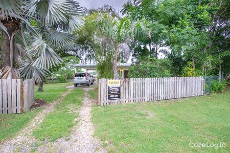 Property photo of 14 Jacaranda Close Cooya Beach QLD 4873