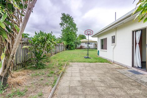 Property photo of 14 Jacaranda Close Cooya Beach QLD 4873