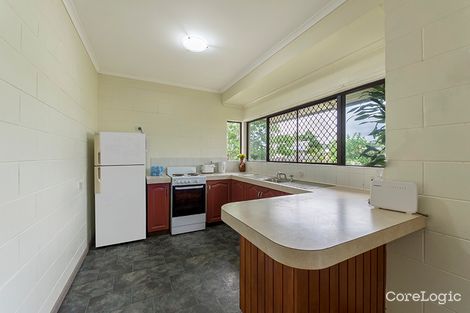 Property photo of 14 Jacaranda Close Cooya Beach QLD 4873