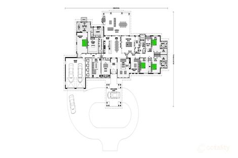 Lot 1 Peggy Buxton Rd, Brukunga, SA 5252