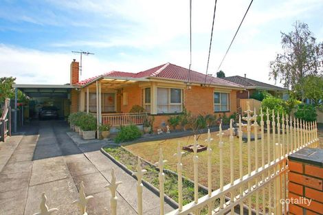 Property photo of 14 Eldo Street Keysborough VIC 3173