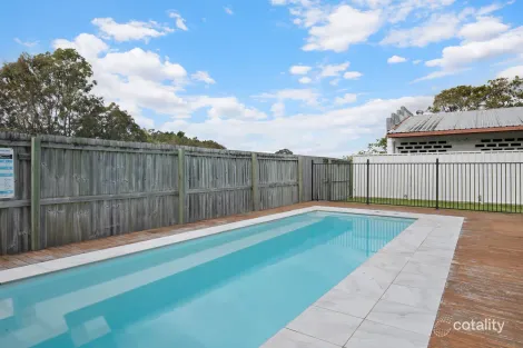 Property photo of 55 Webster Avenue Hendra QLD 4011