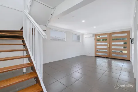 Property photo of 55 Webster Avenue Hendra QLD 4011
