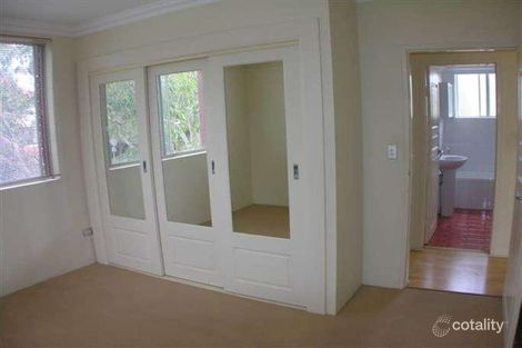 Property photo of 4/19 Meriton Street Gladesville NSW 2111