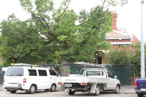 900 Drummond St, Carlton North, VIC 3054