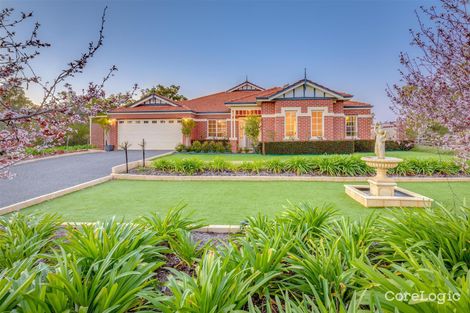 Property photo of 12 Kilfoyle Rise Bedfordale WA 6112