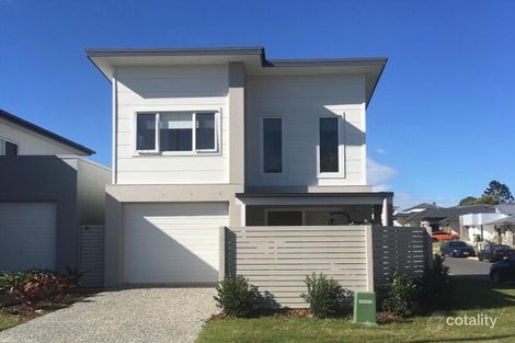 Lot 24/43 Cardwell Cct, Thornlands, QLD 4164