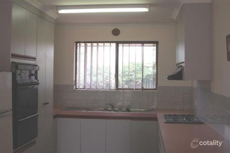 Property photo of 2 Stanley Street Plympton SA 5038