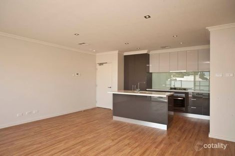 Property photo of 2/262 Oxford Street Leederville WA 6007