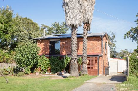 49 Teddy Bear Lane, Cowes, VIC 3922