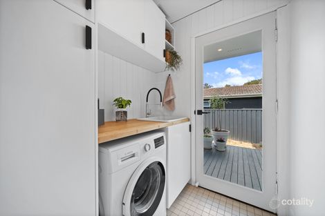 Property photo of 5 Weaver Place Charnwood ACT 2615