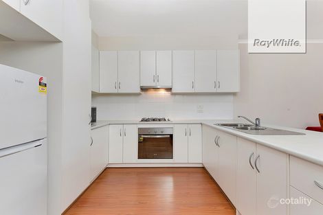 Property photo of 8/34 York Terrace Salisbury SA 5108