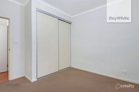 Property photo of 8/34 York Terrace Salisbury SA 5108