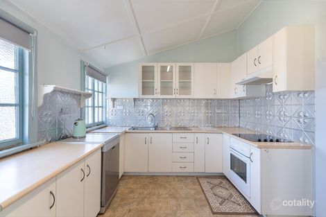 Property photo of 19B North Street Rockhampton City QLD 4700