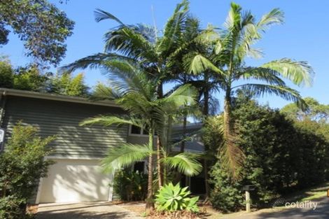 18 Redgate Rd, South Golden Beach, NSW 2483