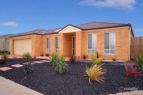 13 Solander Gr, Tarneit, VIC 3029