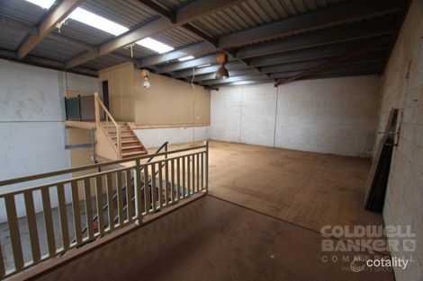 Property photo of 6/22 Allgas Street Slacks Creek QLD 4127
