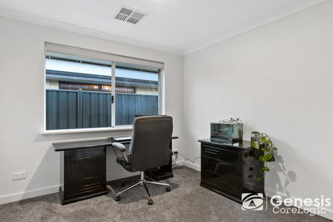 Property photo of 7 Rhone Way Piara Waters WA 6112