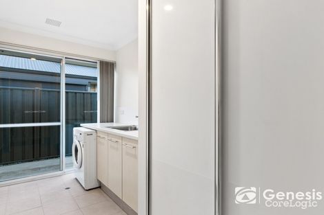 Property photo of 7 Rhone Way Piara Waters WA 6112