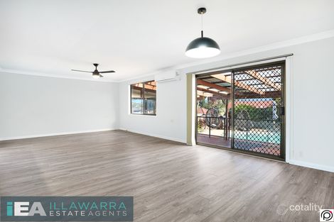 Property photo of 18 Toshack Street Warilla NSW 2528