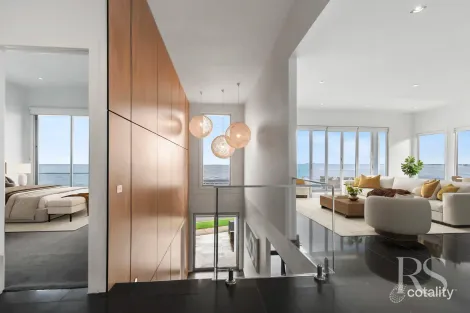85 Esplanade, Altona, VIC 3018