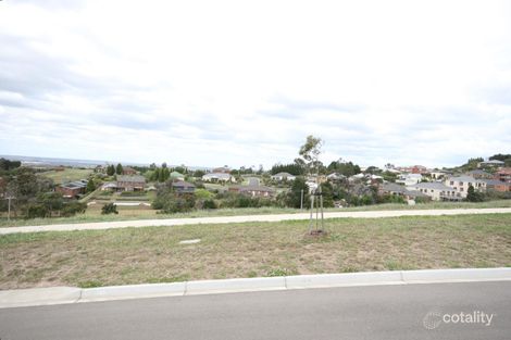 69 Clydesdale Way, Highton, VIC 3216