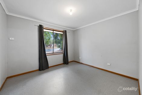 Property photo of 50 Parramatta Drive Morphett Vale SA 5162