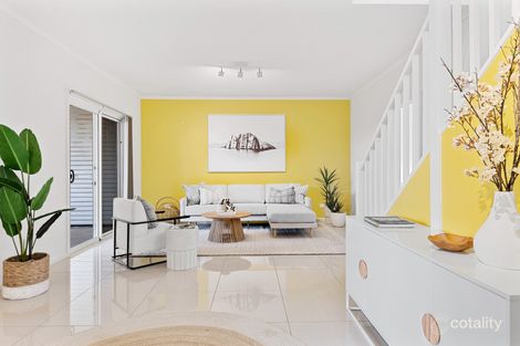 Property photo of 26 Cannes Drive Sellicks Beach SA 5174