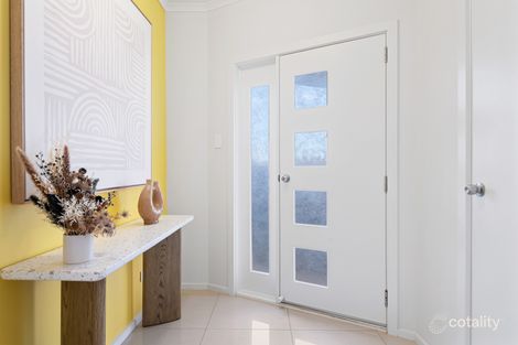 Property photo of 26 Cannes Drive Sellicks Beach SA 5174